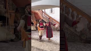 Ardahan Dansimi Ermeni̇ Dansimi Sizce Hangisi..