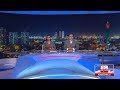Derana News 6.55 PM 08-03-2020