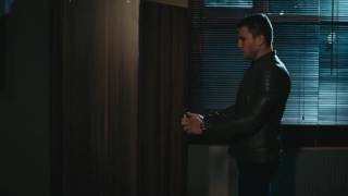 Söz Filimi 2. Tanıtım
