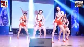 Watch Rania Get Out video