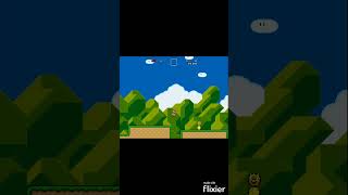 Smbx 1.4.5 Improved Pokey Finished