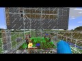MINECRAFT ESTREMO ITA 043 - MI... CHE P.A.L.L.E.
