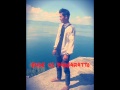 ende ni pangaratto-erick sihotang