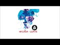 Leave Video preview