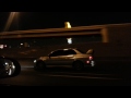 GSX