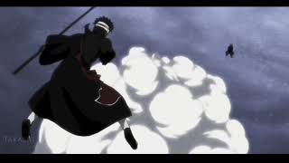 Obito Vs Konan Twixtor Edit Amv