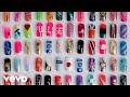 Leikeli47 CIAA (Audio) Leikeli47 CIAA (Audio)