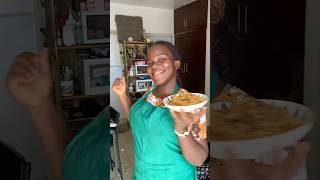 Cook With Me Asun Rice