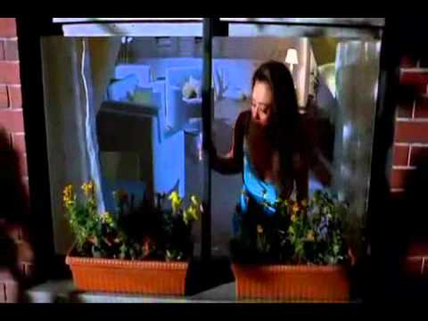 Mera Peer Jaane Meri Peerh - by Master Saleem Brand New Sad...