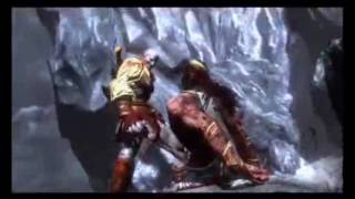 Cartmans Cry In Video Games
