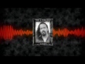 The Arch Video preview