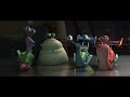 dreamworks