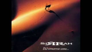 Watch Sirrah Sepsis video