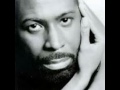 Teddy Pendergrass.....Can we be lovers !