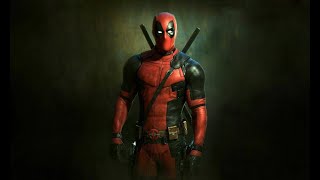 Azteca 7 Deadpool 2