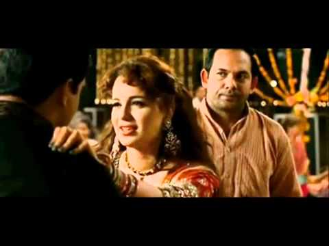 Tanu Weds Manu kadi Sadi Gali full mp4