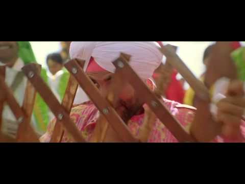 Bhootni Ke - UpScaled 1280x528 - AC3 - TUHIN SHAKIL
