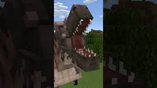 Dinosaur Era New Dinosaur Add-On Out Now