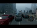Watch Dogs Gameplay Walkthrough - Part 4 - Big Brother [Giveaway]