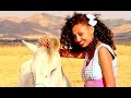 Dawit Tsige - Tamriyalesh | ታምሪያለሽ - New Ethiopian Music 2017 (Official Video)