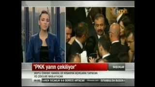 24.04.2013