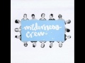 Wilderness Crew - Killers of the Funk