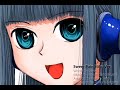 初音ミク「Sweet Pain」～『美少女テクノポップの作り方』より