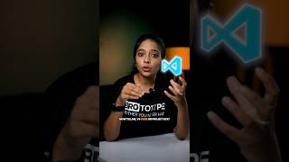 Ai Tool Vs Vs Code Who Wins? Comment Your Thoughts