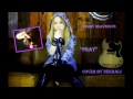 Tommy Heavenly6 "Pray" (cover)