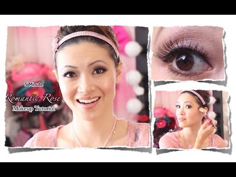 Natural Mascara on Infallible In Glistening Garnet And Liquid Diamond Saucebox Natural