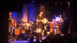 Watch Bacon Brothers Architeuthis video
