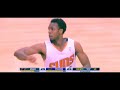 Miami Heat vs Phoenix Suns | February 11, 2014 | Full Game Highlights | NBA 2013-2014 Season