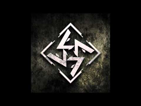 Seven Years Video
