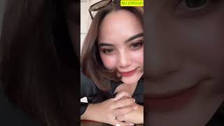 Bigo Live Bar-Bar Hijab Cantik