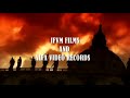 LOS SECRETOS DEL VATICANO QUE MUCHOS IGNORAN -- MASONERIA Y SATANISMO
