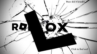 Roblox Logo Bloopers Takes 1-23
