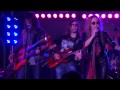 Ron "Bumblefoot" Thal (Guns N'Roses) & VIP - Sound  "I love Rock'n'Roll"