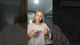 Arrume-Se Comigo Hoje..