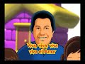 Manuel bonilla dvd completo Viva el amor