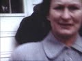 Jindra Farm picnic 1950.VOB