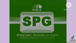 Mtrcb Spg 45 In G Major 109 V2