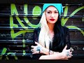 Porcelain Black - Naughty Naughty Porcelain Black - Naughty Naughty