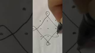 Kolam Kolam Kolam