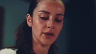 Nefes Tahir Için Söylediği Şarkı