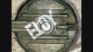Watch Eloy Today video