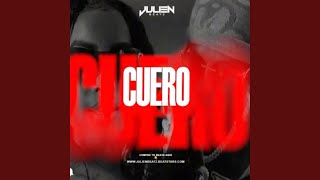 Cuero