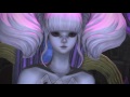 Final Fantasy XIV: Dun Scaith part 2