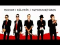 Mocsok 1 Kölykök - Kutyaszorítóban