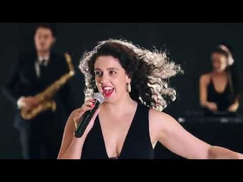 Band Options