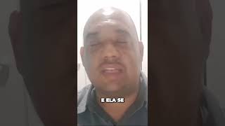 A Importncia Do Dilogo Na Poltica Como A Comunicao Molda A Democracia.